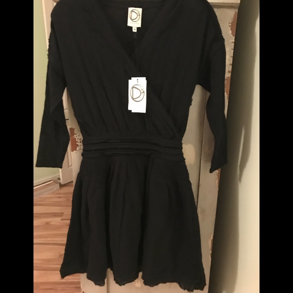 Dress/dress gallery/tianna